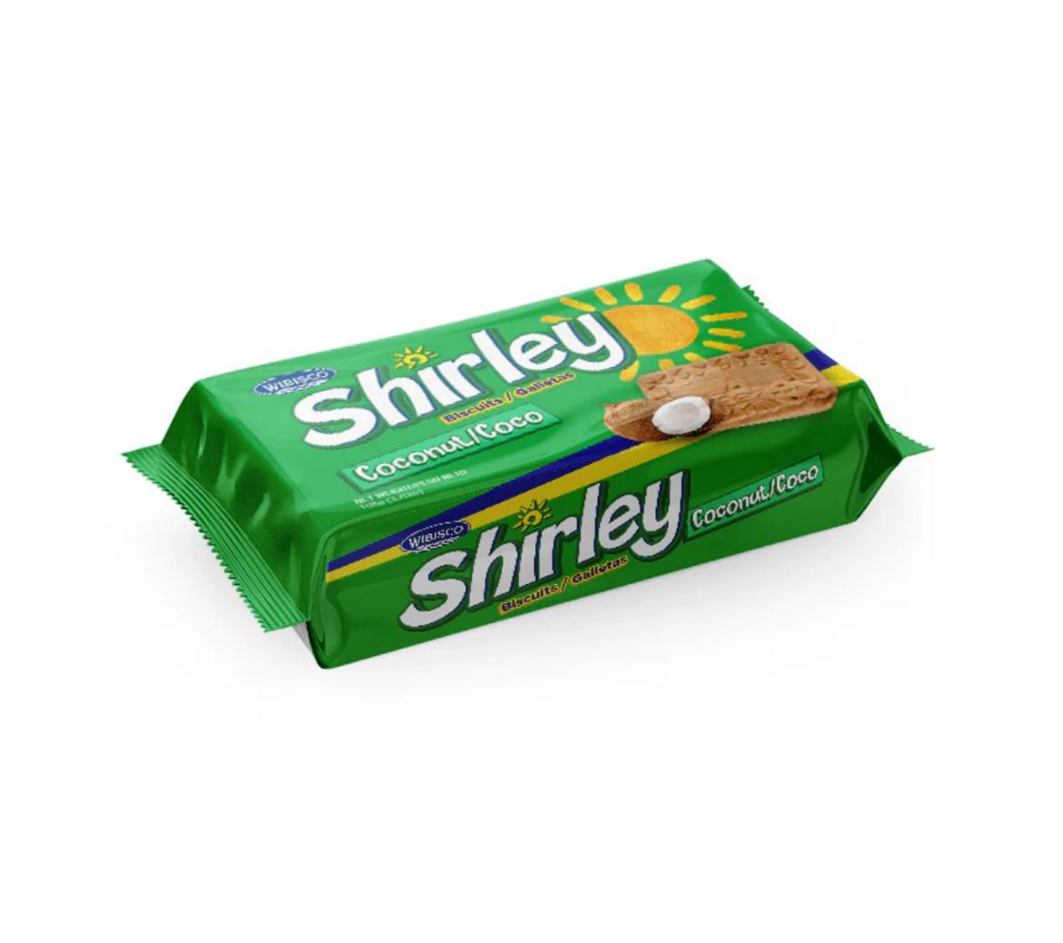 Shirley (Coconut)_0