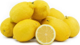 Lemon 