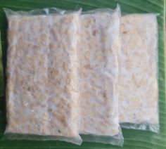 Tempe Penyet 3 pcs