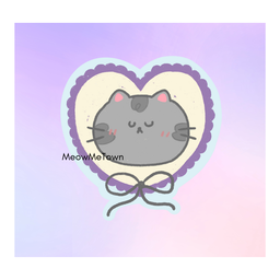 Coquette Nala