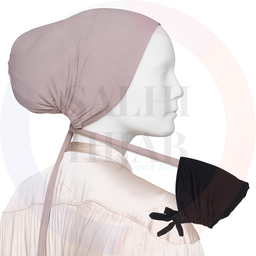 Essential Comfort Inner Cap