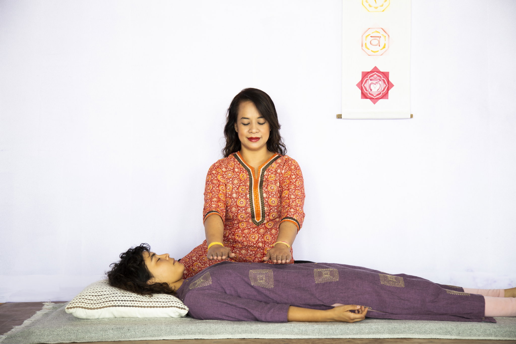 Reiki_0
