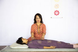 Reiki