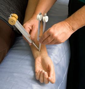 Tuning Forks_0