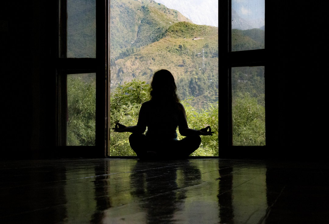 Meditation
