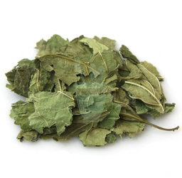1 For 1 Special Bundle! Premium Mulberry Leaves For Rabbits & Small Animals (35g + 35g)