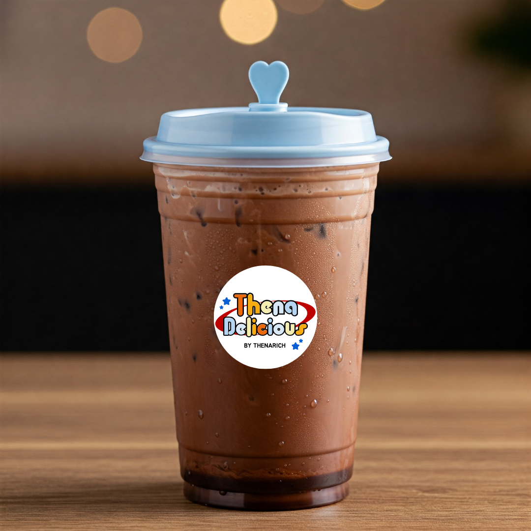 Chocolate Hazelnut_0