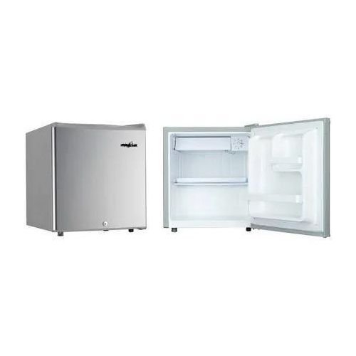 TEKNOCOOL 75L 70% ENERGY SAVING Single Door Technocool/teknocool Fast Chilling Bedside Fridge and Small Freezer + Free Gift (TC50)