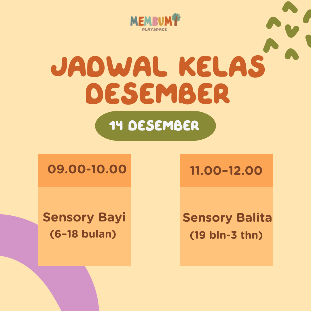 TIMETABLE DESEMBER 2025_2