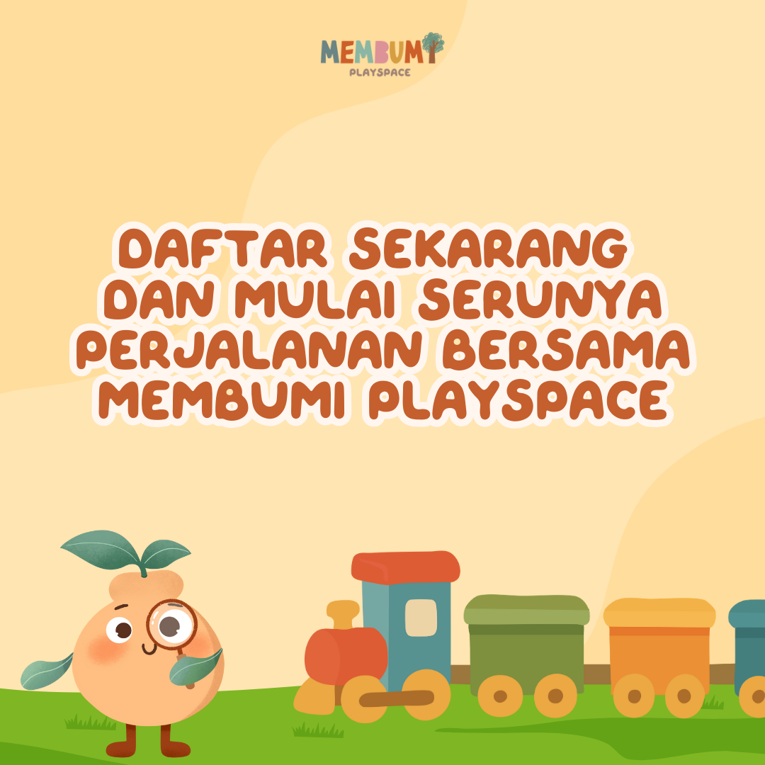 TIMETABLE DESEMBER 2025_3