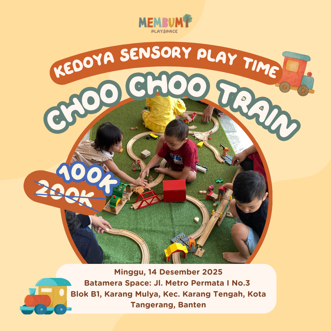 TIMETABLE DESEMBER 2025_0