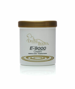 E-9000 Cream (20x450ml)