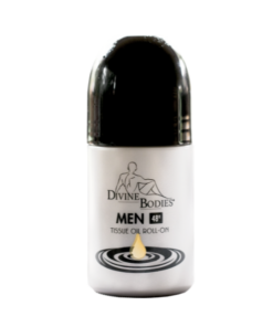 Tissue Oil Roll-on Men (24x50ml)