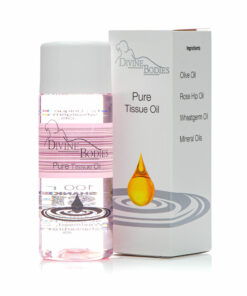 Pure Tissue Oil (12x100ml)