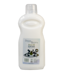 Tissue Oil Foam Bath (8x2L)_0