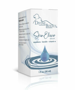Skin Elixir Face Serum (12x30ml)