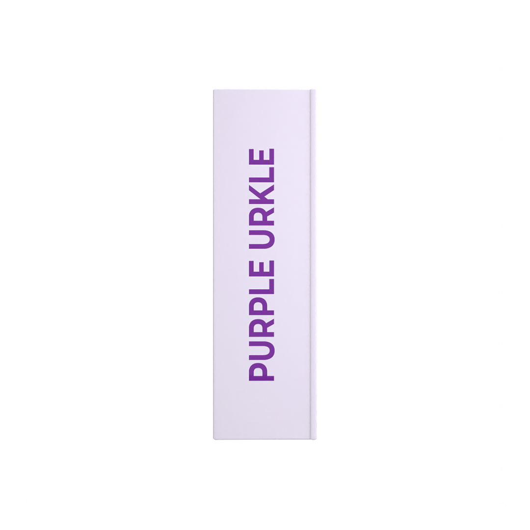 Purple Urkle_10