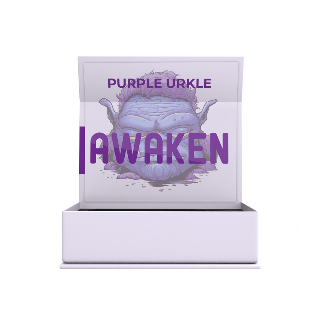 Purple Urkle_6