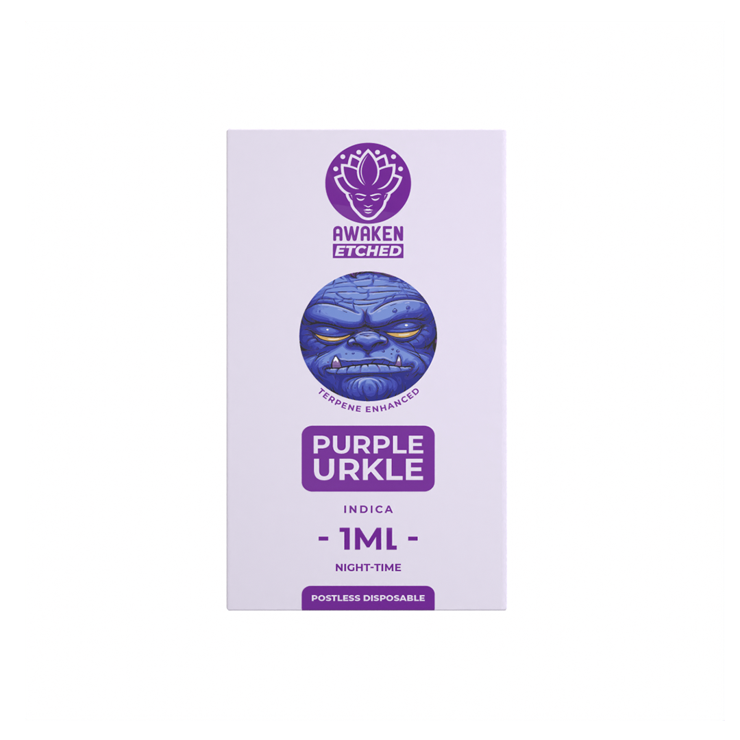 Purple Urkle_7