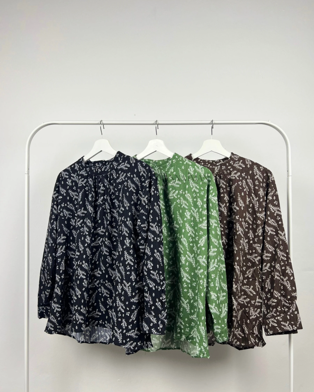 Leavey Top_0