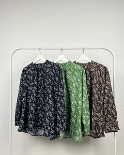 Leavey Top
