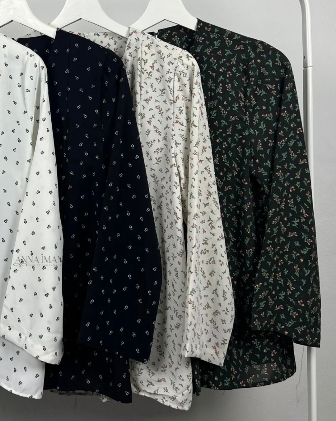 Cutesy Peplum_1