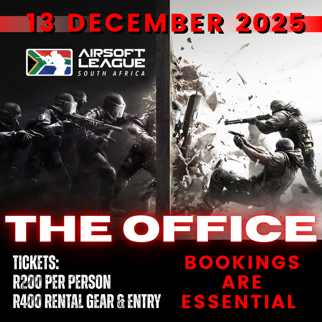 The Office Social Game - 13 December 2025_0