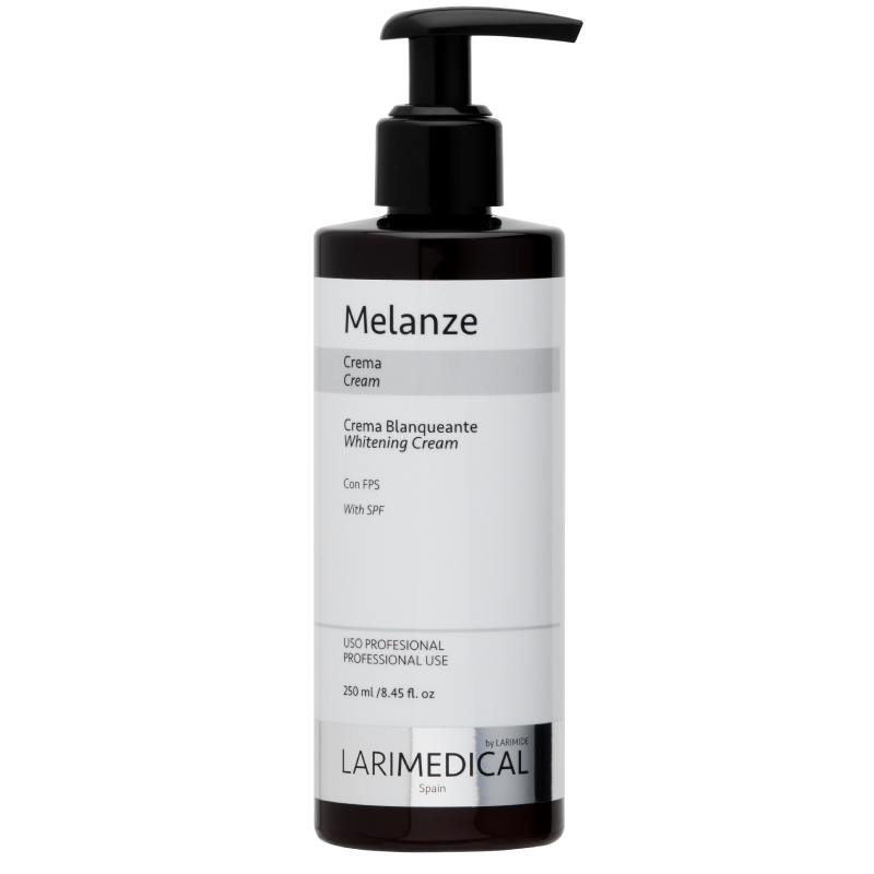 MELANZE CREAM 250ml_0
