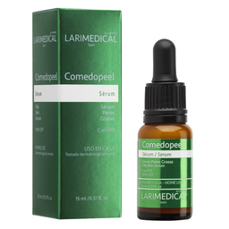 COMEDOPEEL SERUM 15ml