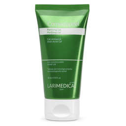 COMEDOPEEL - Purifying Gel 50ml