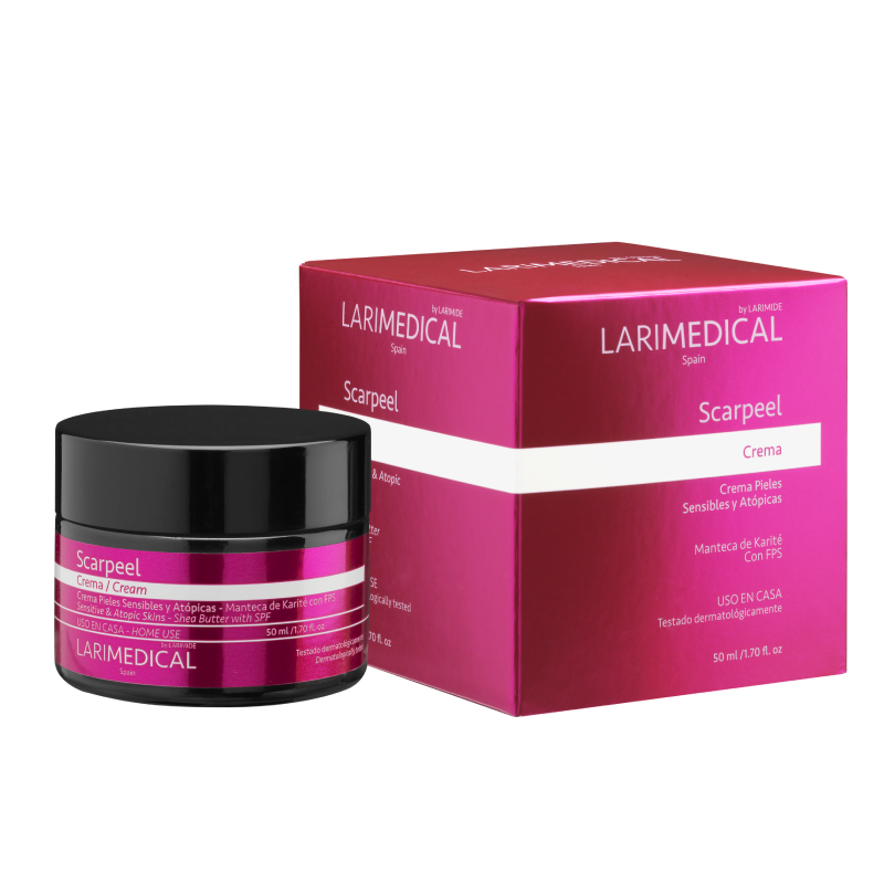 SCARPEEL CREAM 50ml_1