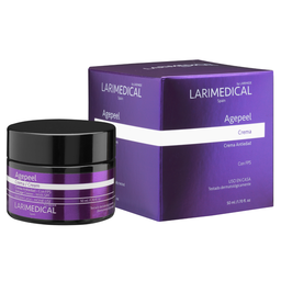 AGEPEEL CREAM 50ml