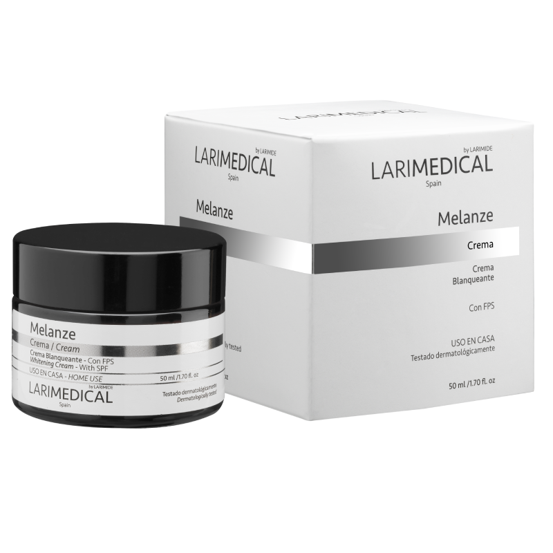 MELANZE CREAM 50ml_1
