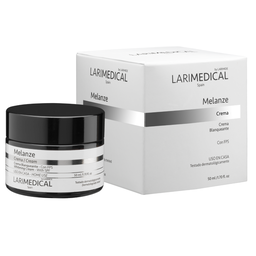 MELANZE CREAM 50ml