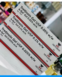 PACK ANTI-VERGETURES 