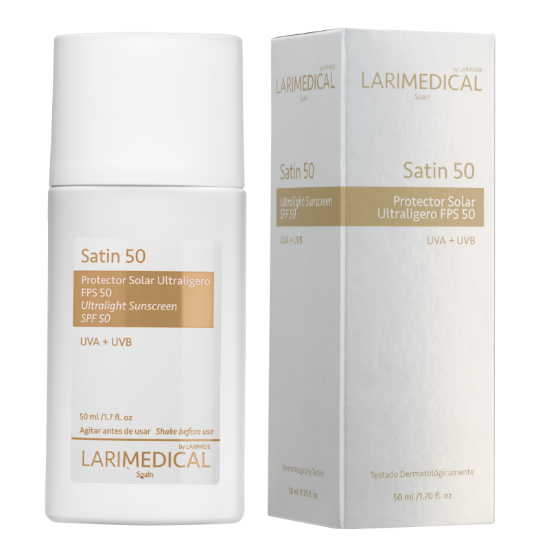 SATIN 50 50ml_1