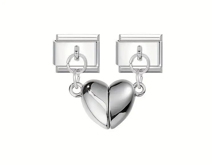 pendant love series_0