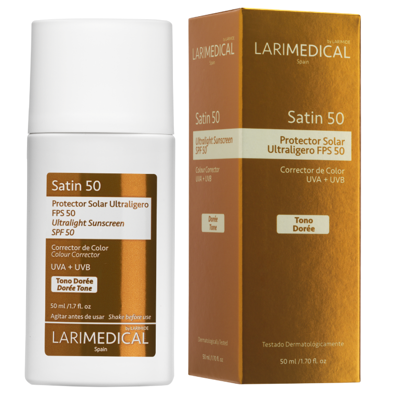 SATIN 50 DORÈE 50ml_1