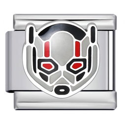 chibi heroes series