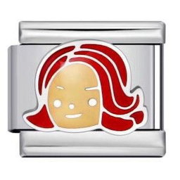 chibi heroes series