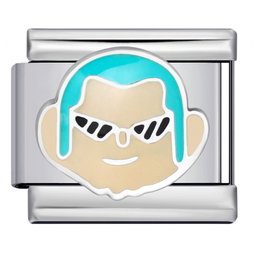 chibi heroes series