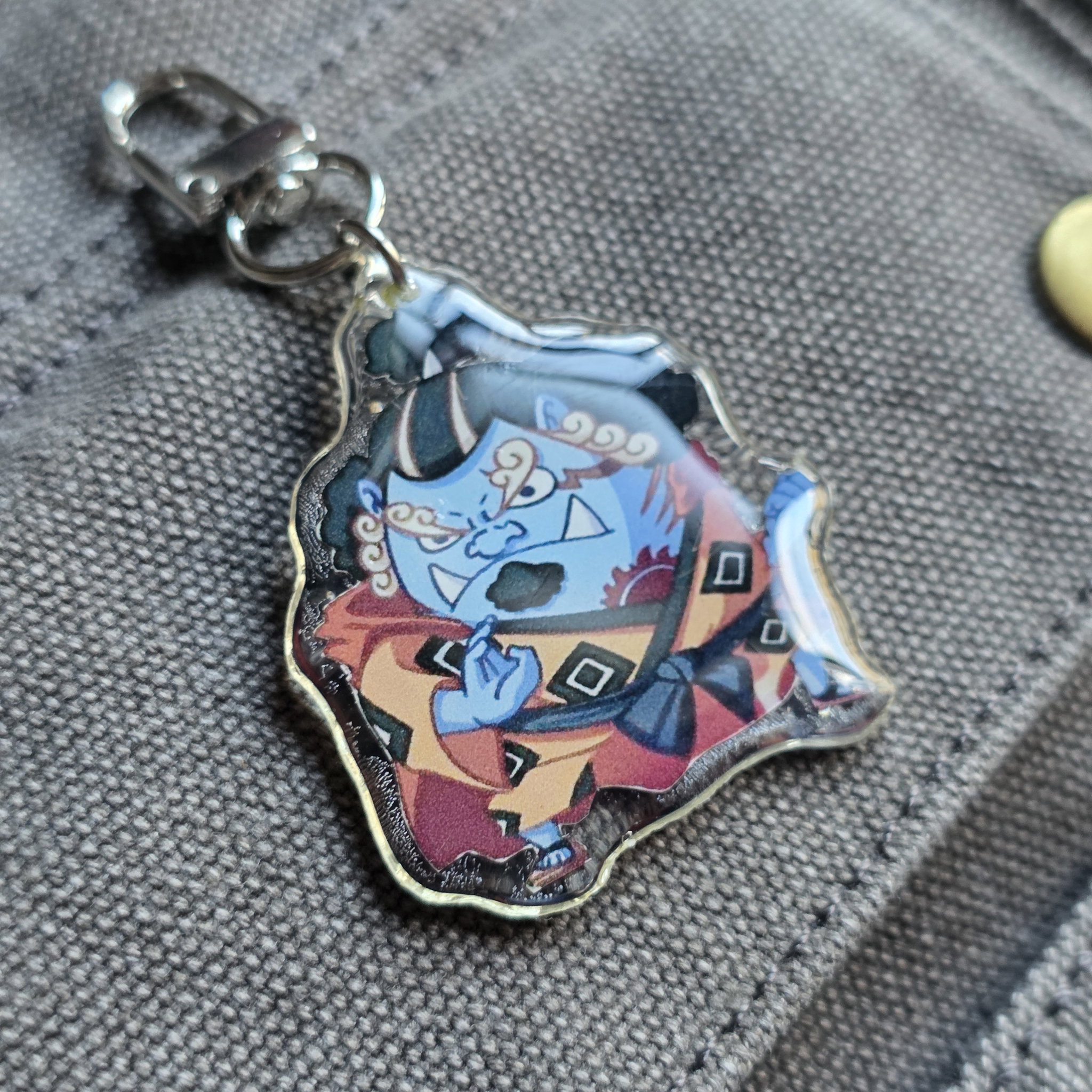 Jinbei_1