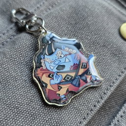 Jinbei