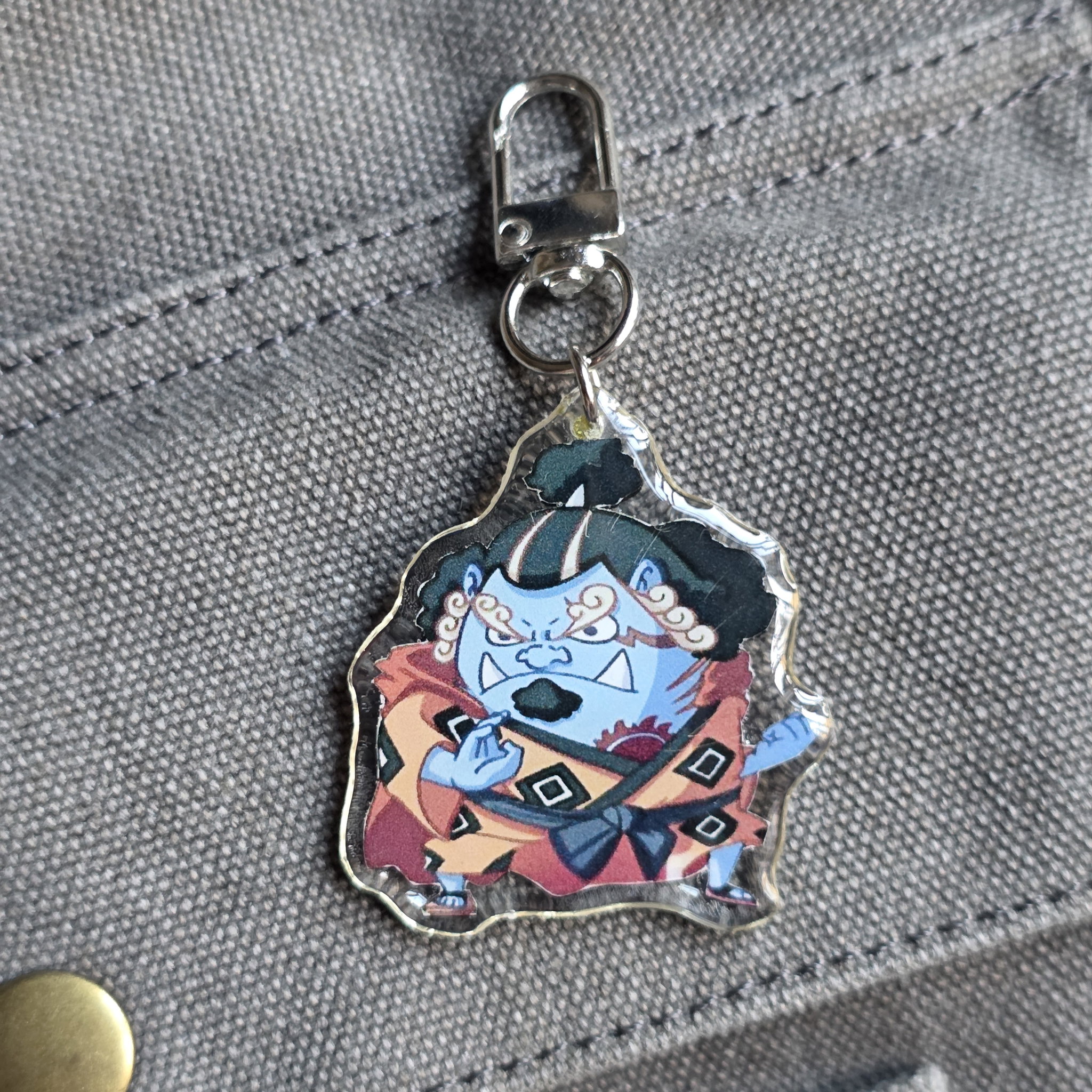 Jinbei_0