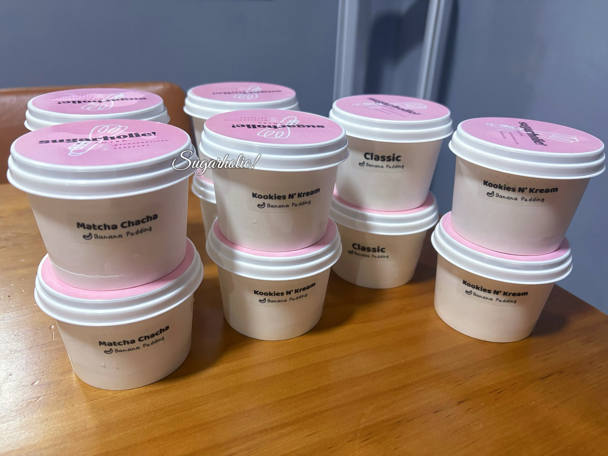 3.5oz Banana Pudding Cups_2