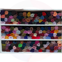 Shawls