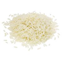 Rice (Market Overview)