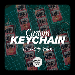 Keychain