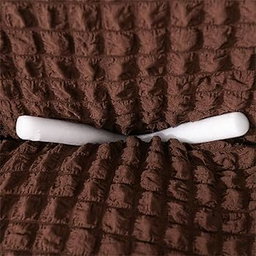 ELASTIC SOFA COVERS (2 seater)