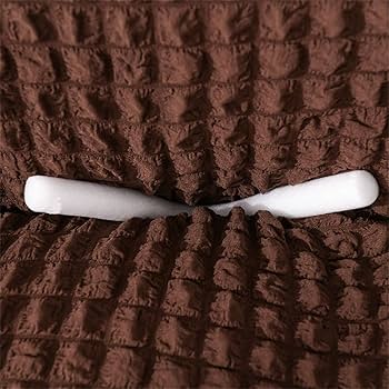 ELASTIC SOFA COVERS (2 seater)_1